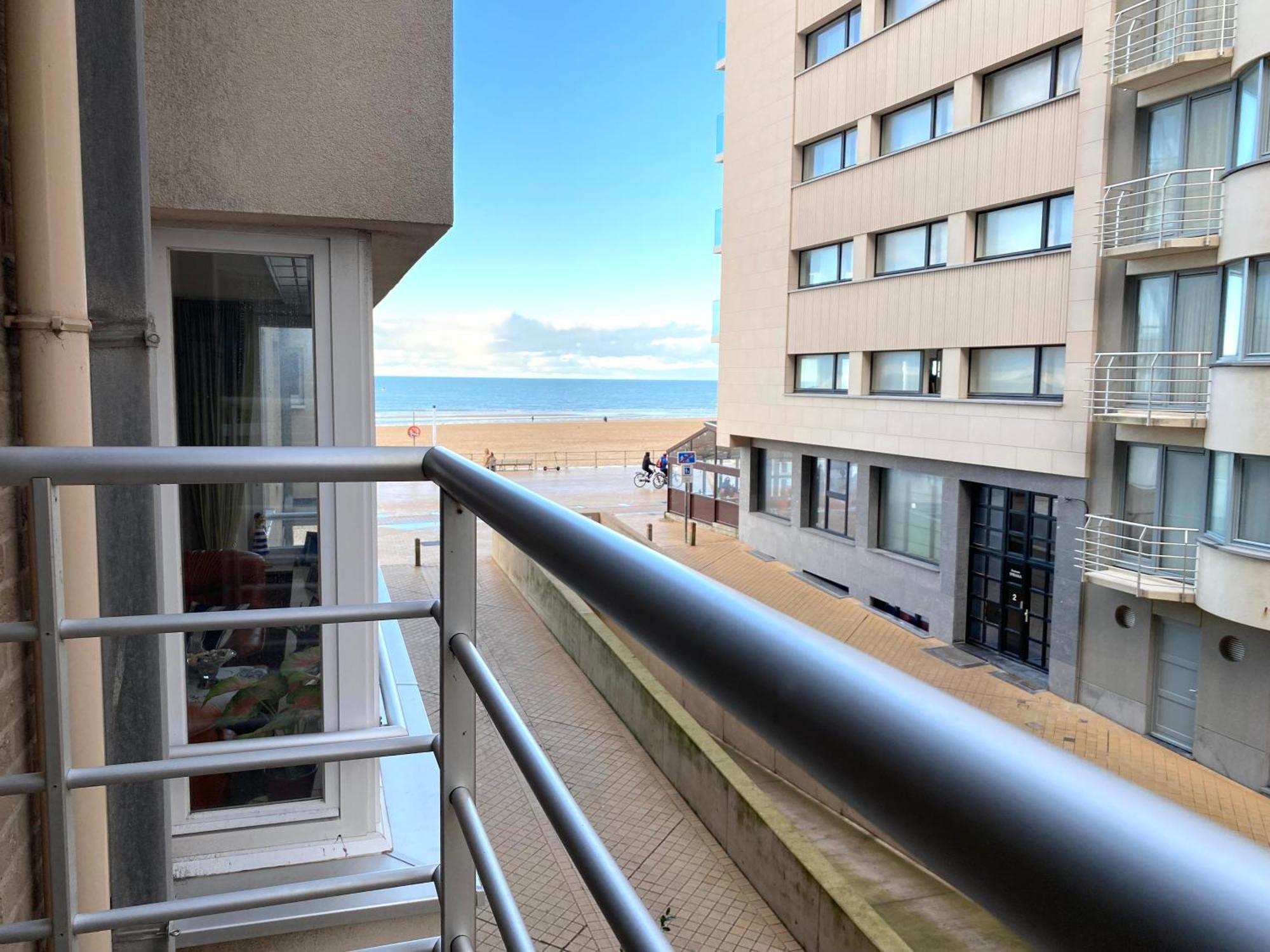 Ensor Oostende